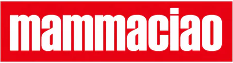 mammaciao マンマチャオ